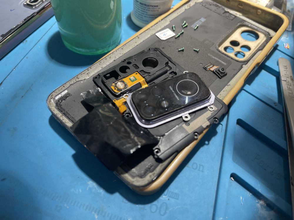 expert-phone-battery-replacement-services-in-na-chaluai