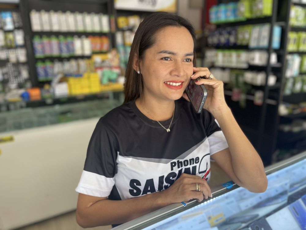 find-prepaid-simcards-in-na-chaluai-saisinphone2-offers